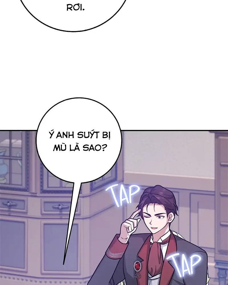 Lọ Lem Đã Mất Tích - Chapter 25 - Page 97