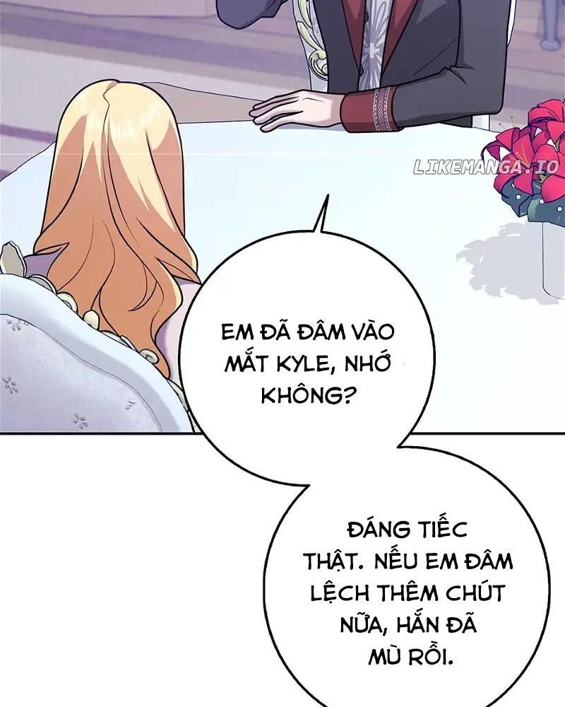 Lọ Lem Đã Mất Tích - Chapter 25 - Page 98
