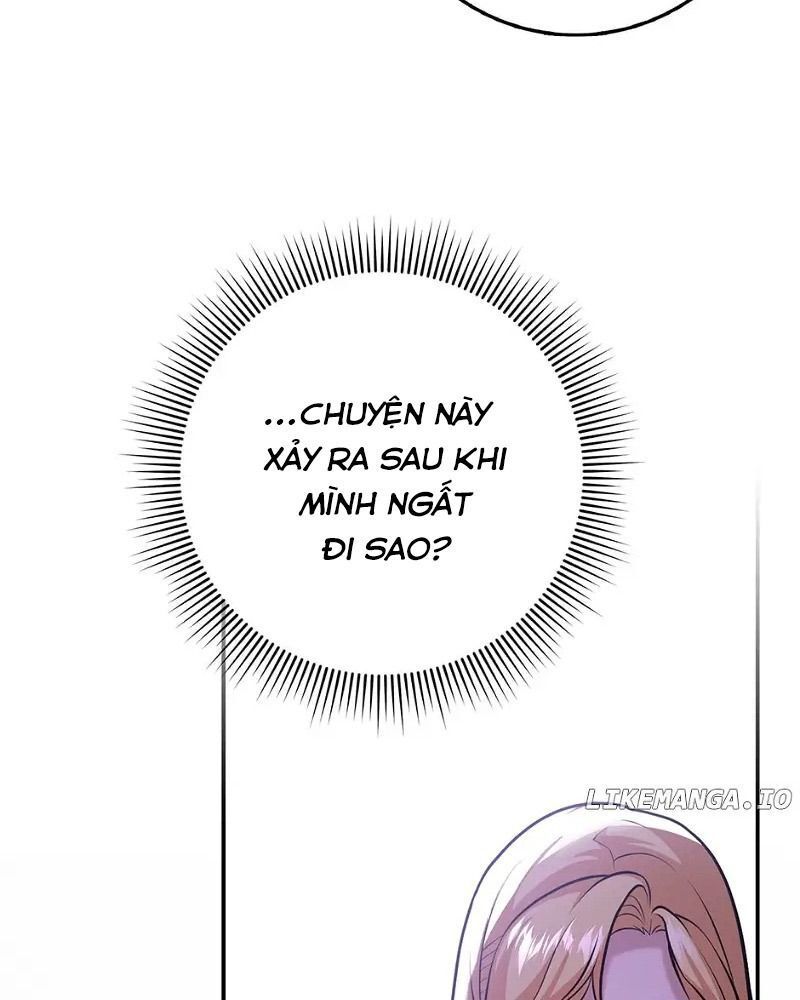 Lọ Lem Đã Mất Tích - Chapter 25 - Page 99