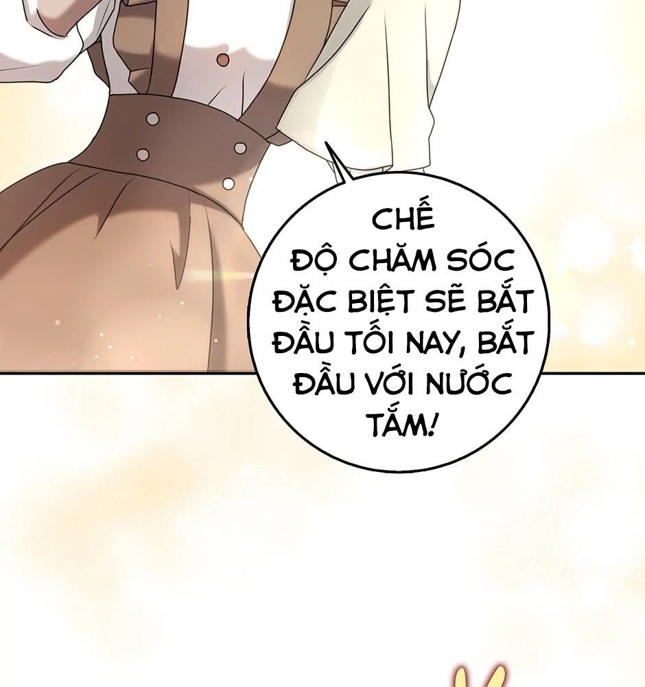 Lọ Lem Đã Mất Tích - Chapter 26 - Page 100