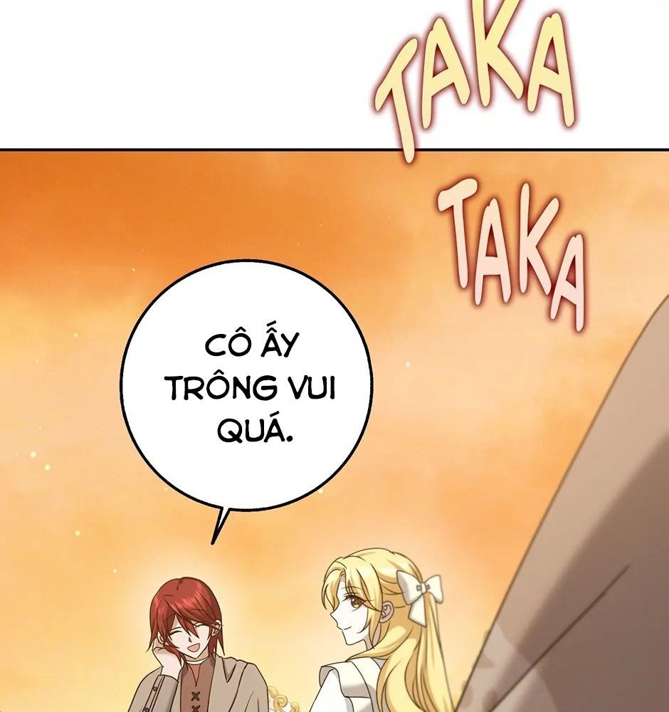 Lọ Lem Đã Mất Tích - Chapter 26 - Page 101