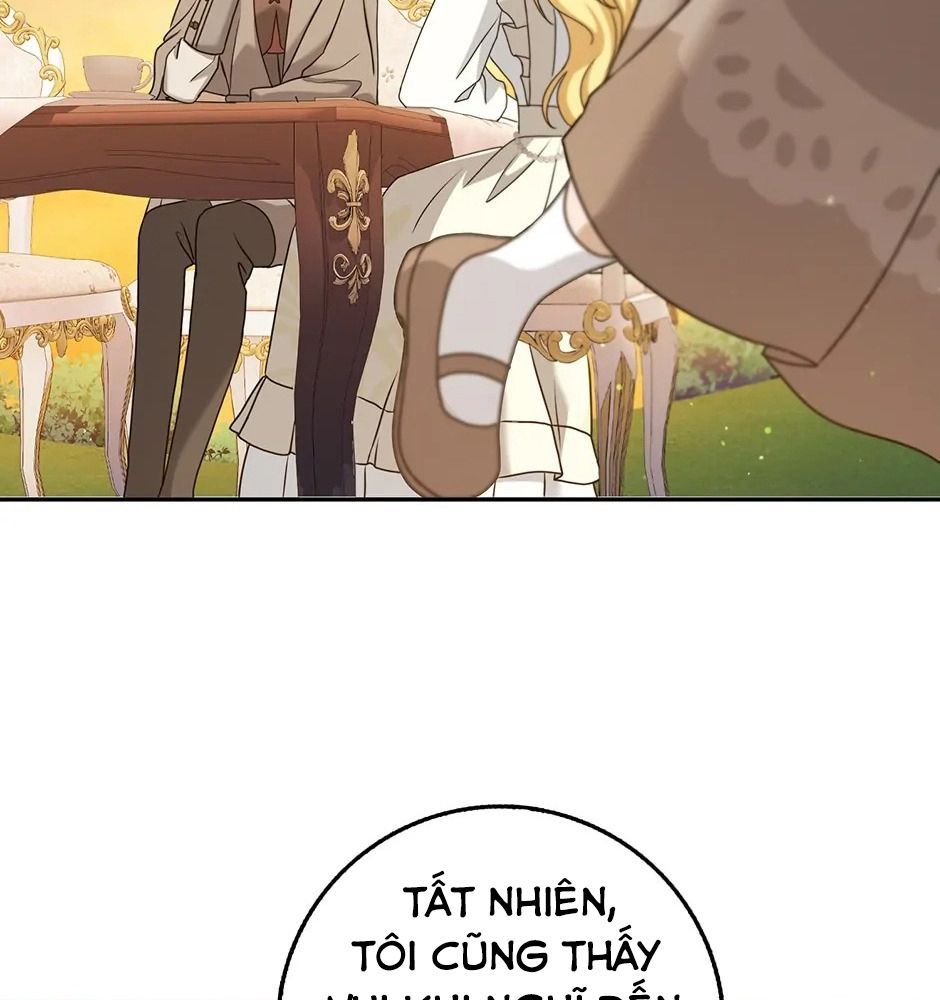 Lọ Lem Đã Mất Tích - Chapter 26 - Page 102