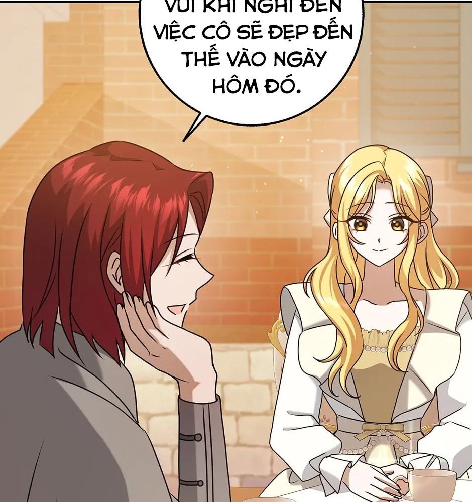 Lọ Lem Đã Mất Tích - Chapter 26 - Page 103
