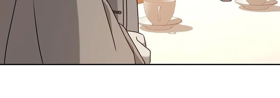 Lọ Lem Đã Mất Tích - Chapter 26 - Page 104