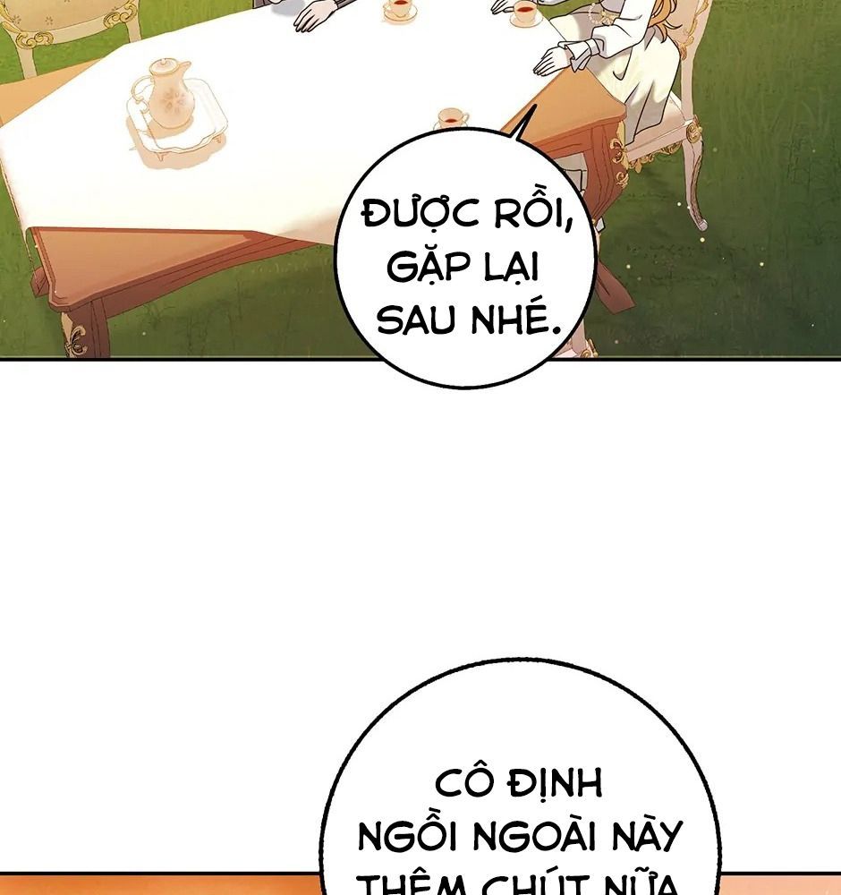 Lọ Lem Đã Mất Tích - Chapter 26 - Page 106