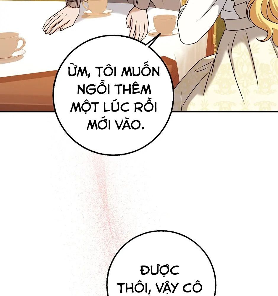 Lọ Lem Đã Mất Tích - Chapter 26 - Page 108