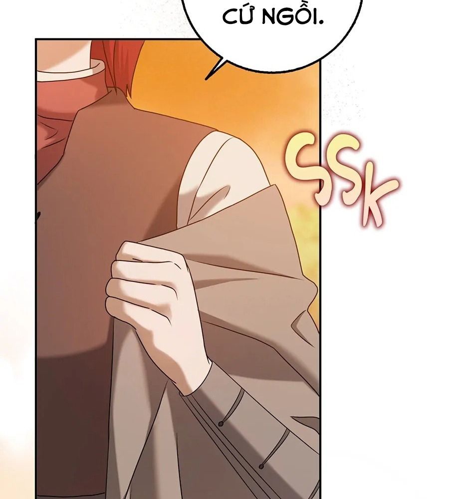 Lọ Lem Đã Mất Tích - Chapter 26 - Page 109