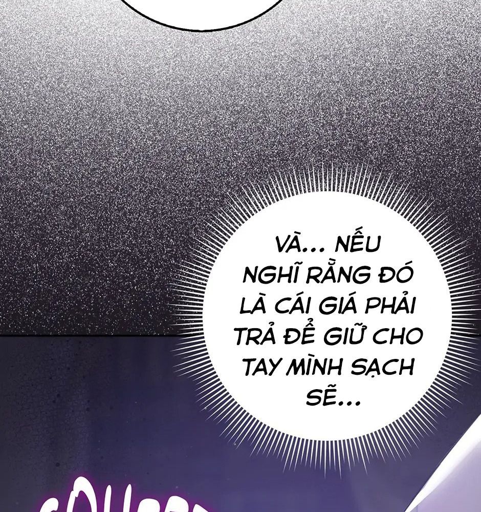 Lọ Lem Đã Mất Tích - Chapter 26 - Page 11