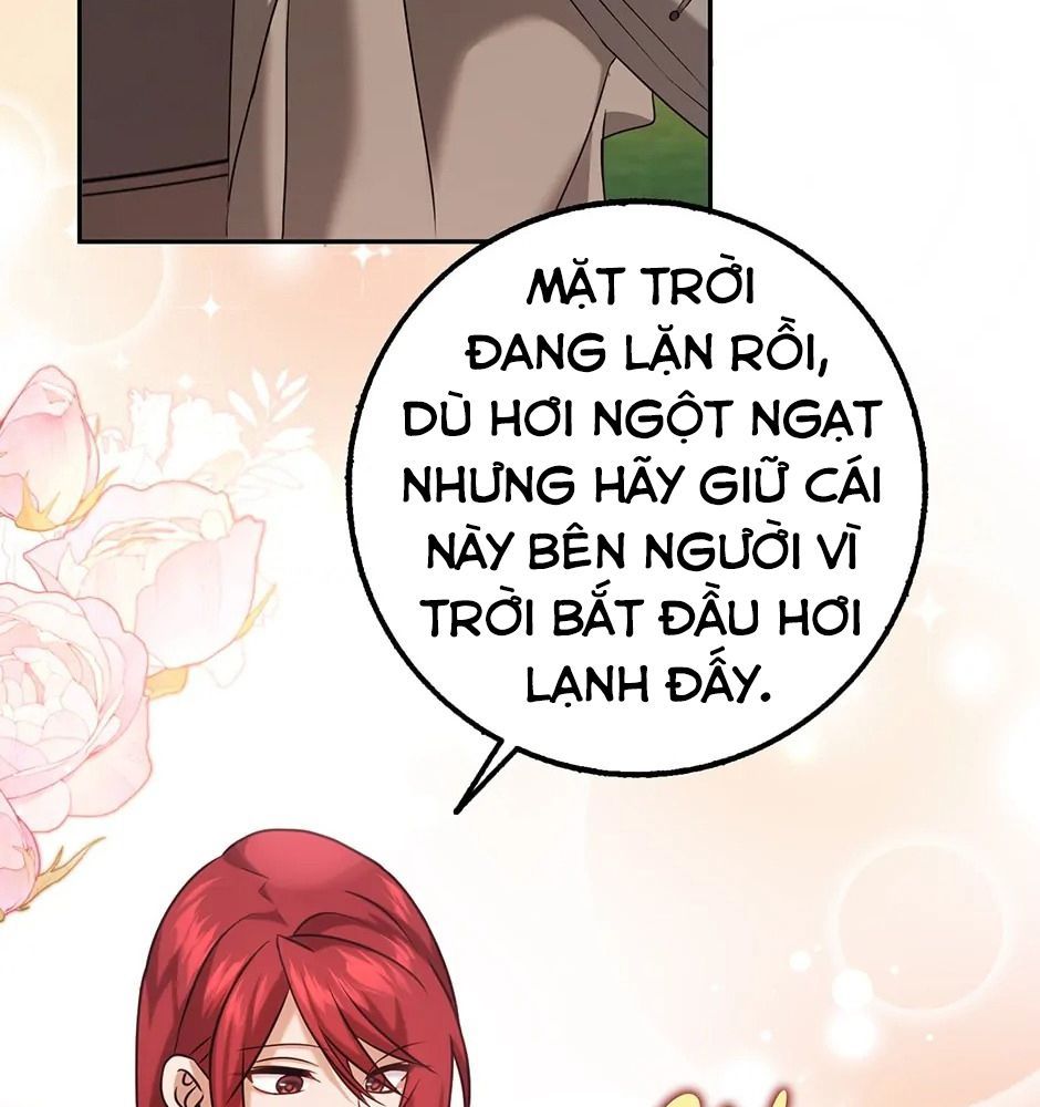 Lọ Lem Đã Mất Tích - Chapter 26 - Page 110