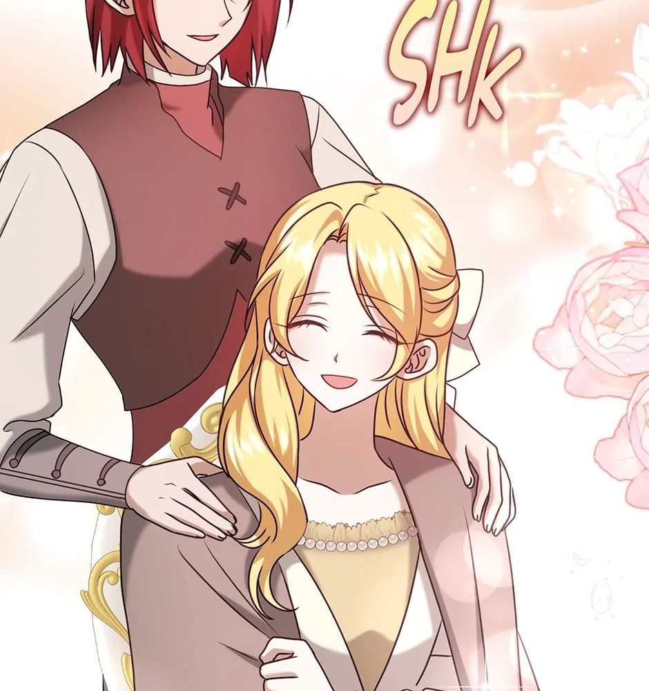 Lọ Lem Đã Mất Tích - Chapter 26 - Page 111