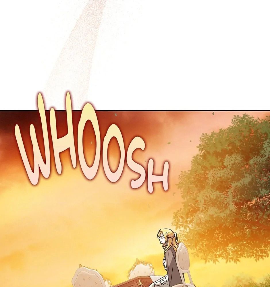 Lọ Lem Đã Mất Tích - Chapter 26 - Page 113