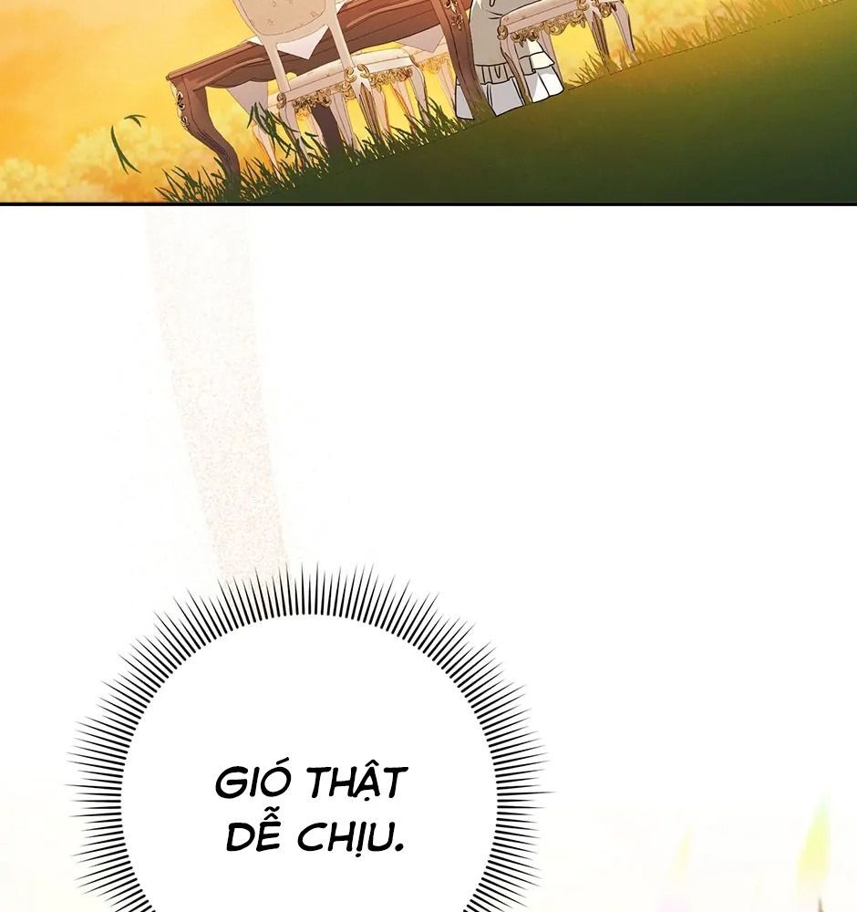 Lọ Lem Đã Mất Tích - Chapter 26 - Page 114