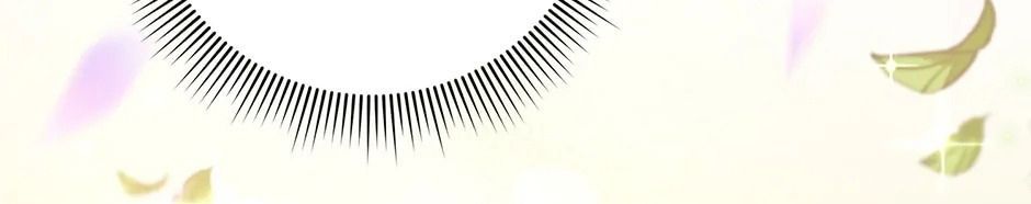 Lọ Lem Đã Mất Tích - Chapter 26 - Page 115