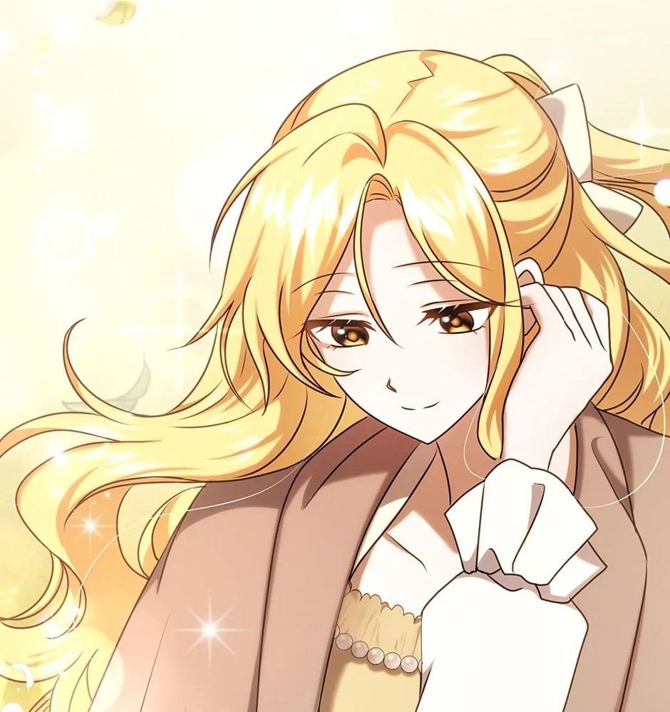 Lọ Lem Đã Mất Tích - Chapter 26 - Page 116