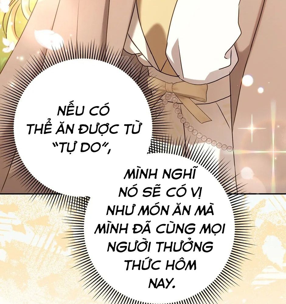 Lọ Lem Đã Mất Tích - Chapter 26 - Page 117