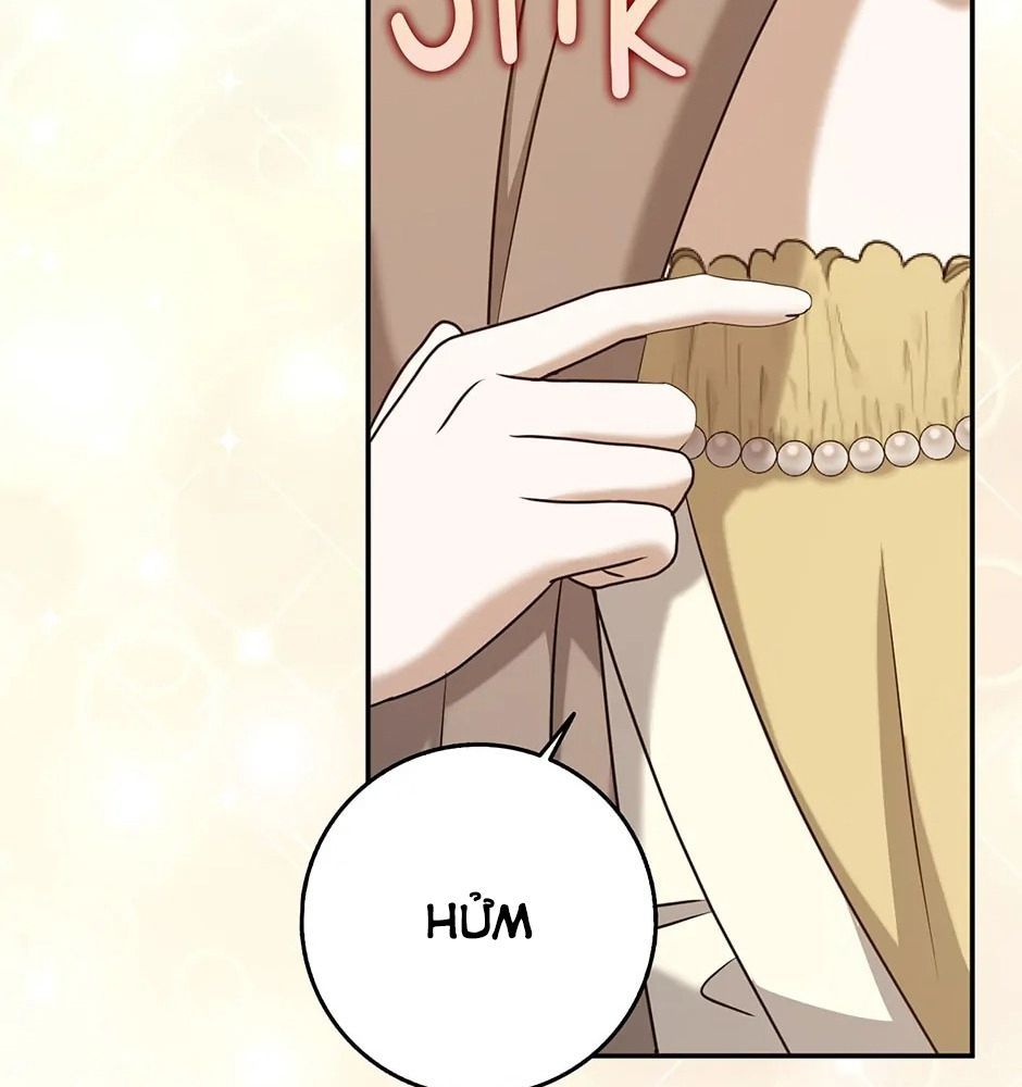 Lọ Lem Đã Mất Tích - Chapter 26 - Page 119