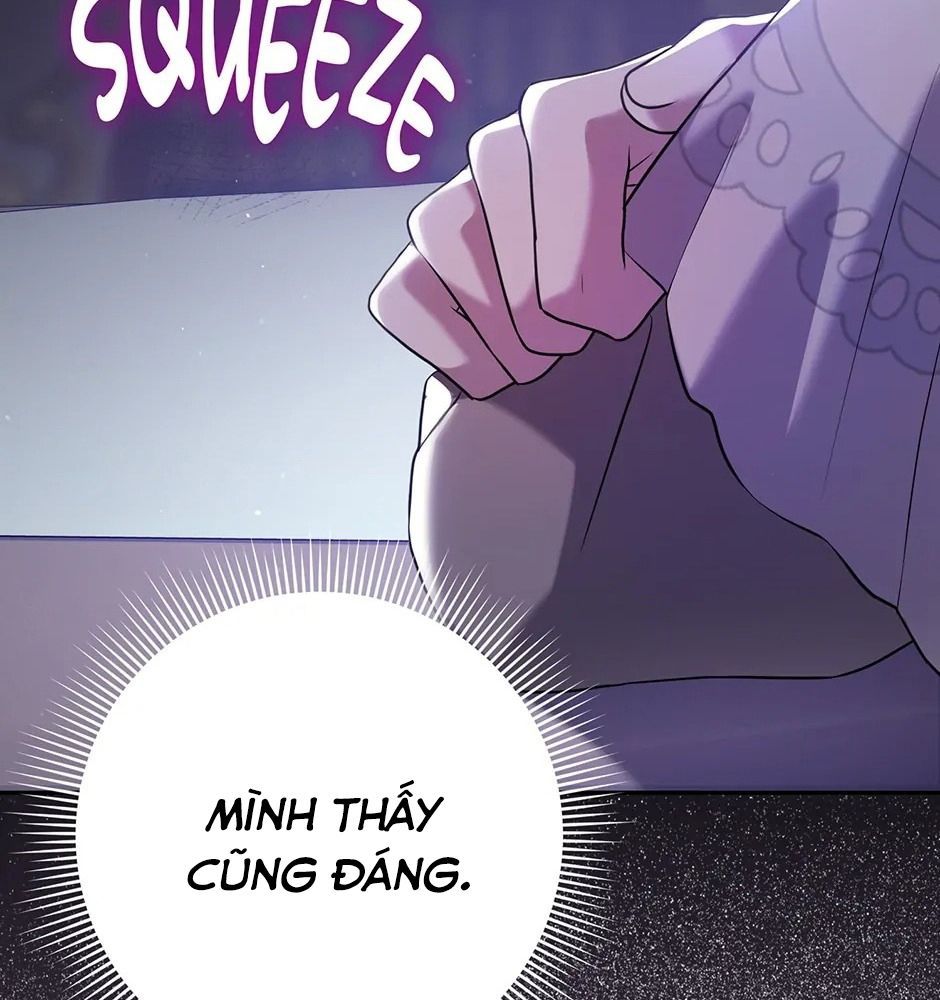 Lọ Lem Đã Mất Tích - Chapter 26 - Page 12