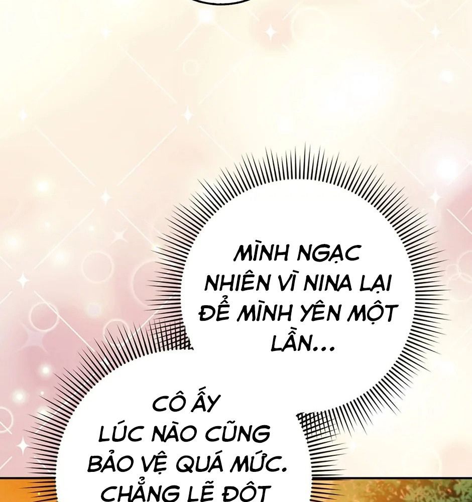 Lọ Lem Đã Mất Tích - Chapter 26 - Page 120