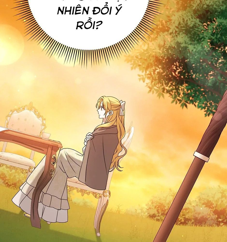 Lọ Lem Đã Mất Tích - Chapter 26 - Page 121