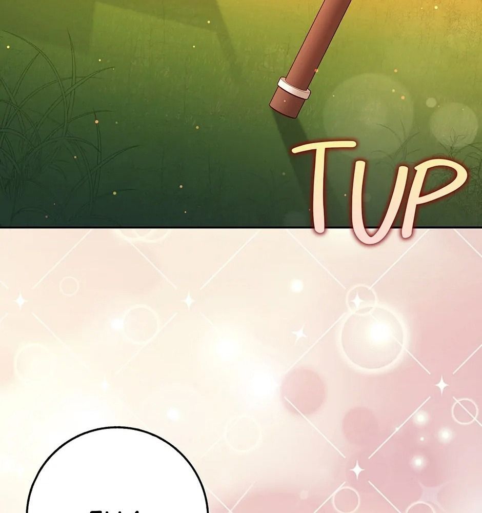 Lọ Lem Đã Mất Tích - Chapter 26 - Page 122