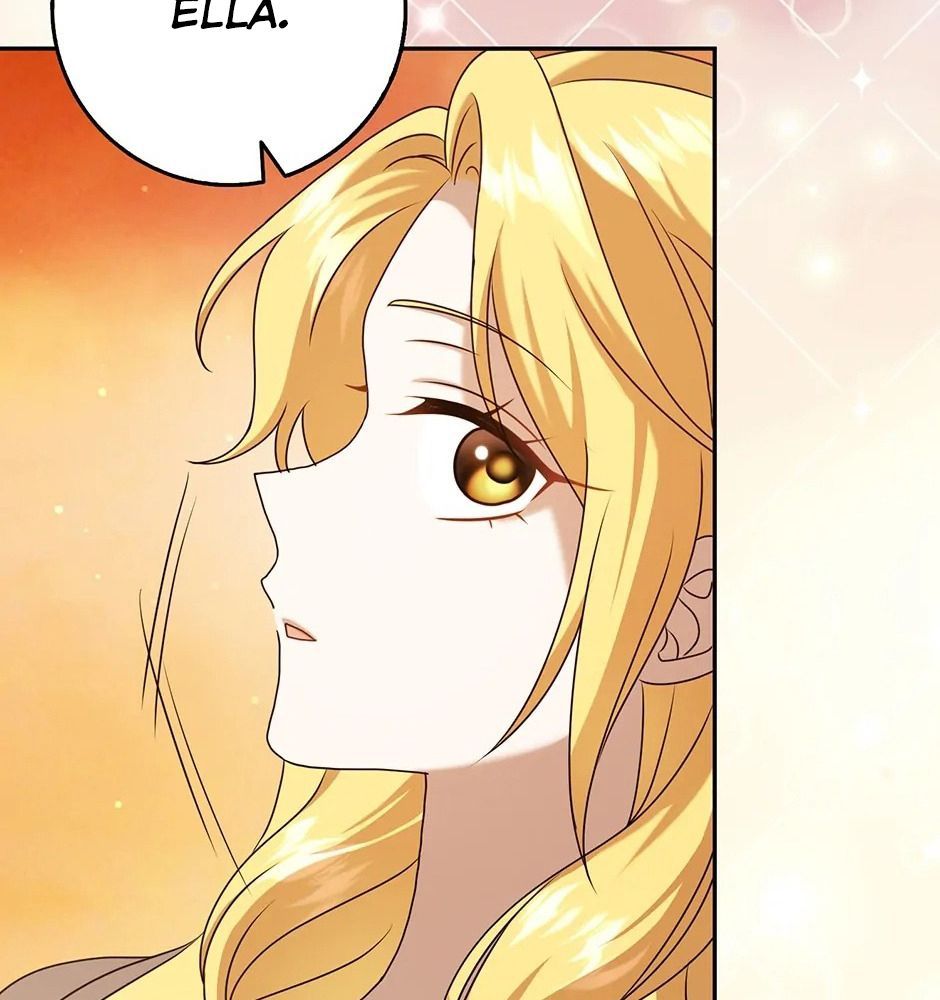 Lọ Lem Đã Mất Tích - Chapter 26 - Page 123