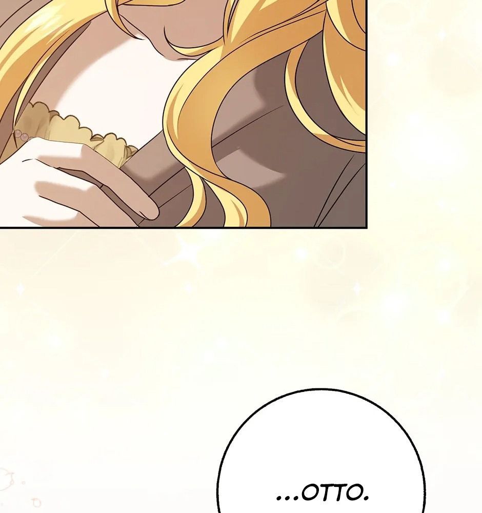 Lọ Lem Đã Mất Tích - Chapter 26 - Page 124