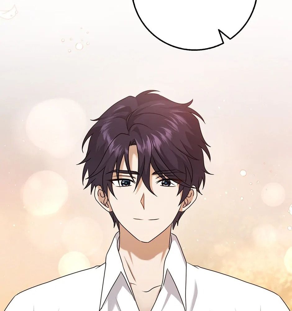 Lọ Lem Đã Mất Tích - Chapter 26 - Page 125