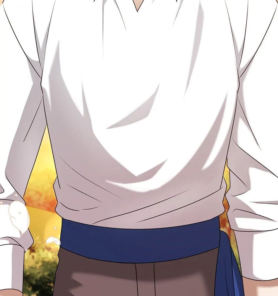 Lọ Lem Đã Mất Tích - Chapter 26 - Page 126