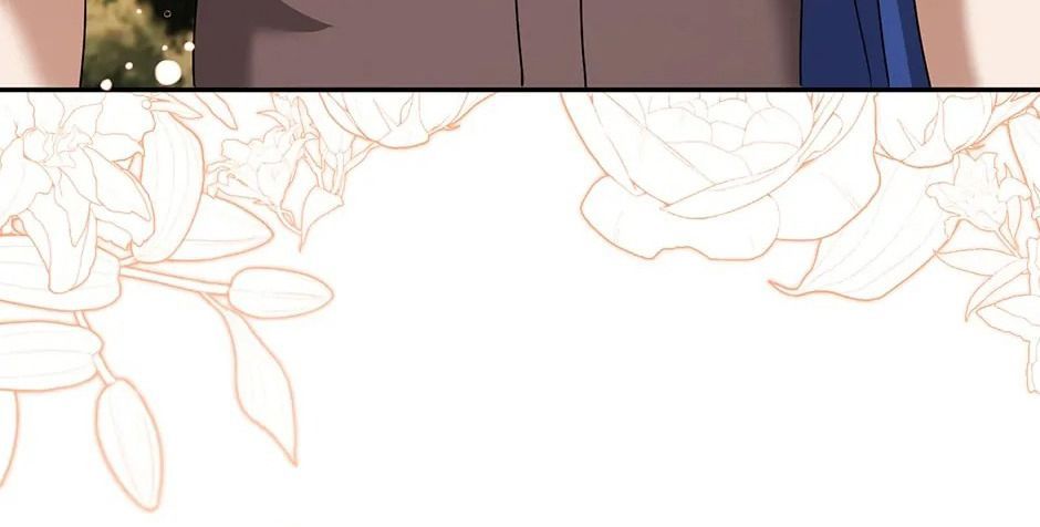 Lọ Lem Đã Mất Tích - Chapter 26 - Page 127