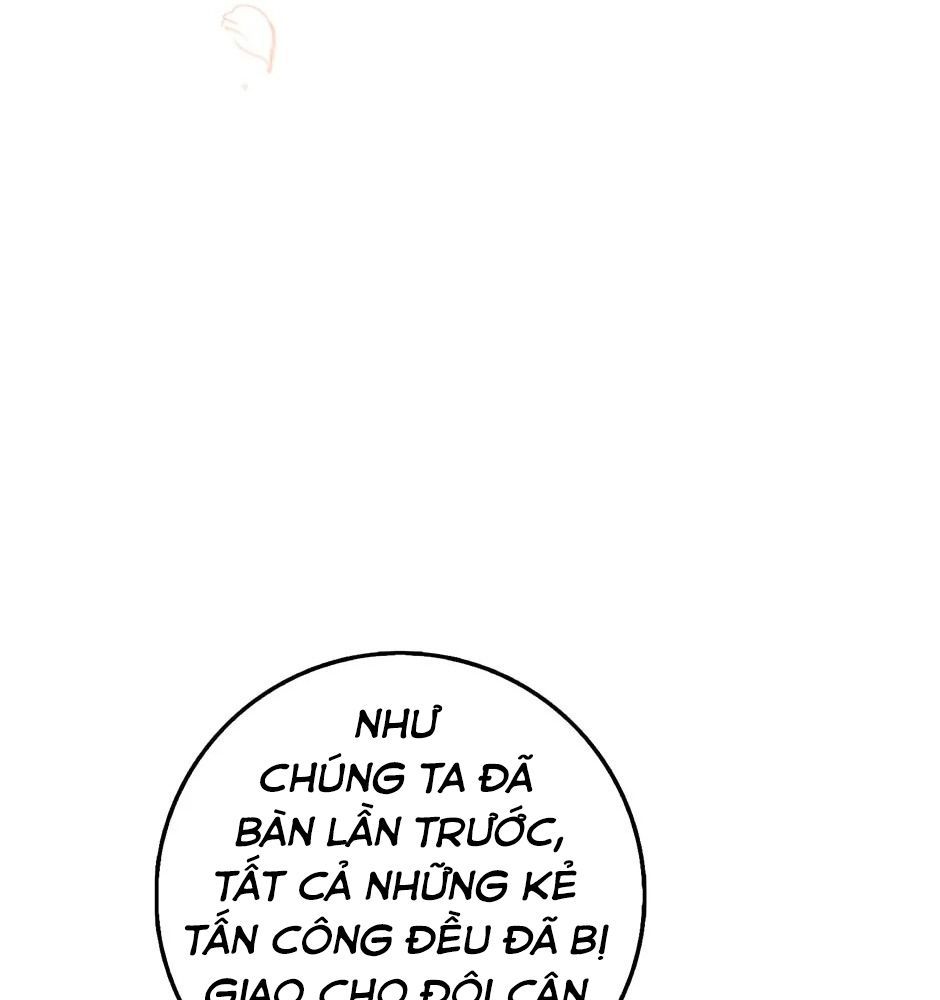 Lọ Lem Đã Mất Tích - Chapter 26 - Page 128