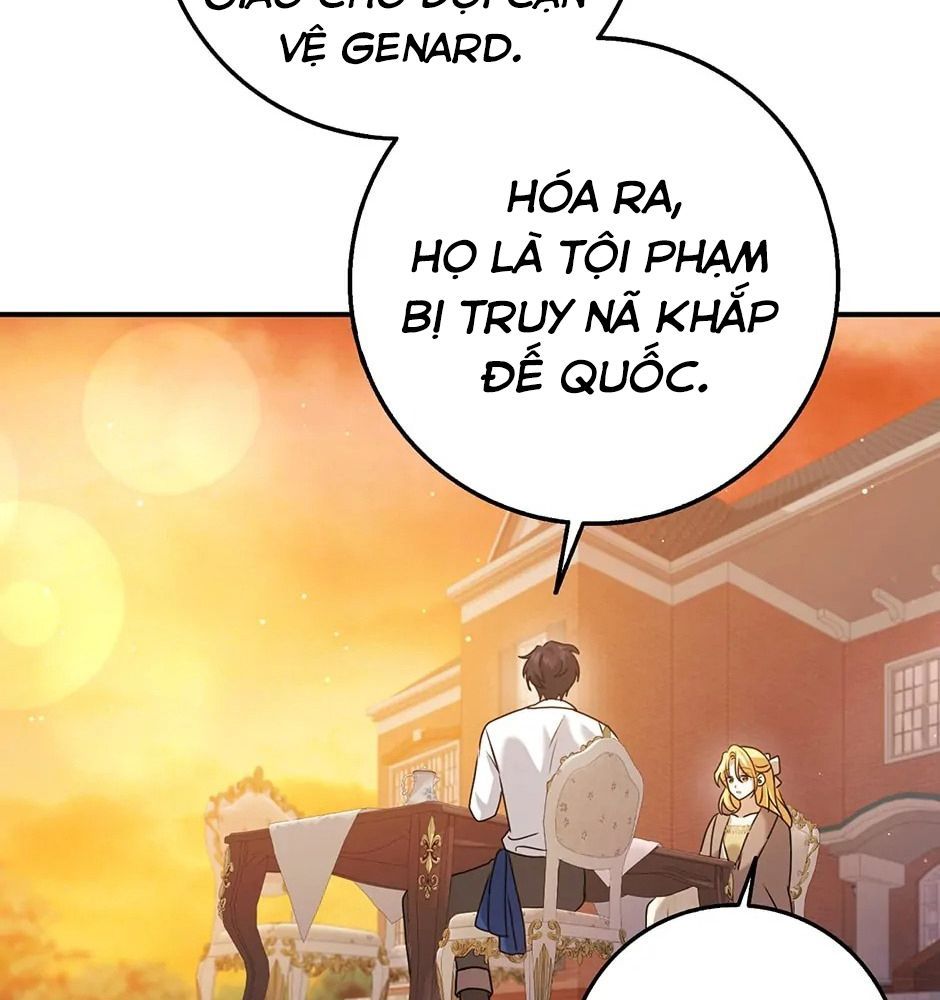 Lọ Lem Đã Mất Tích - Chapter 26 - Page 129