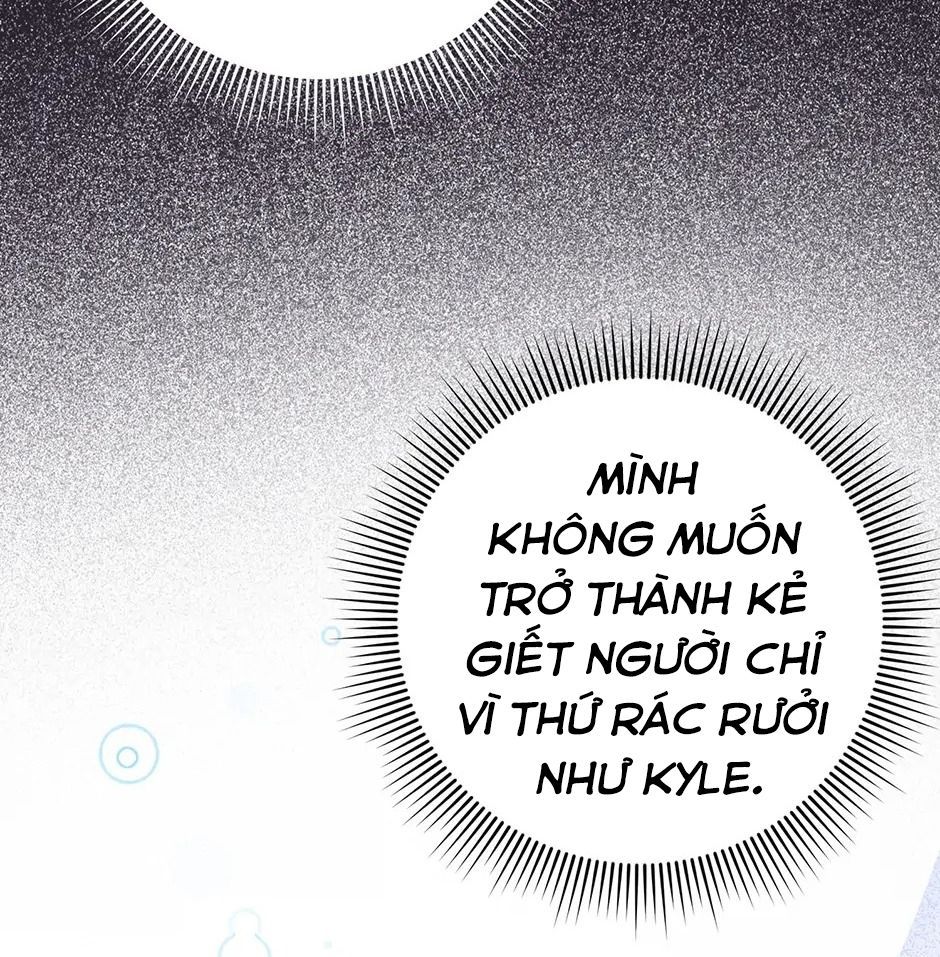 Lọ Lem Đã Mất Tích - Chapter 26 - Page 13