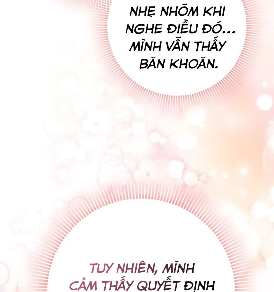 Lọ Lem Đã Mất Tích - Chapter 26 - Page 131