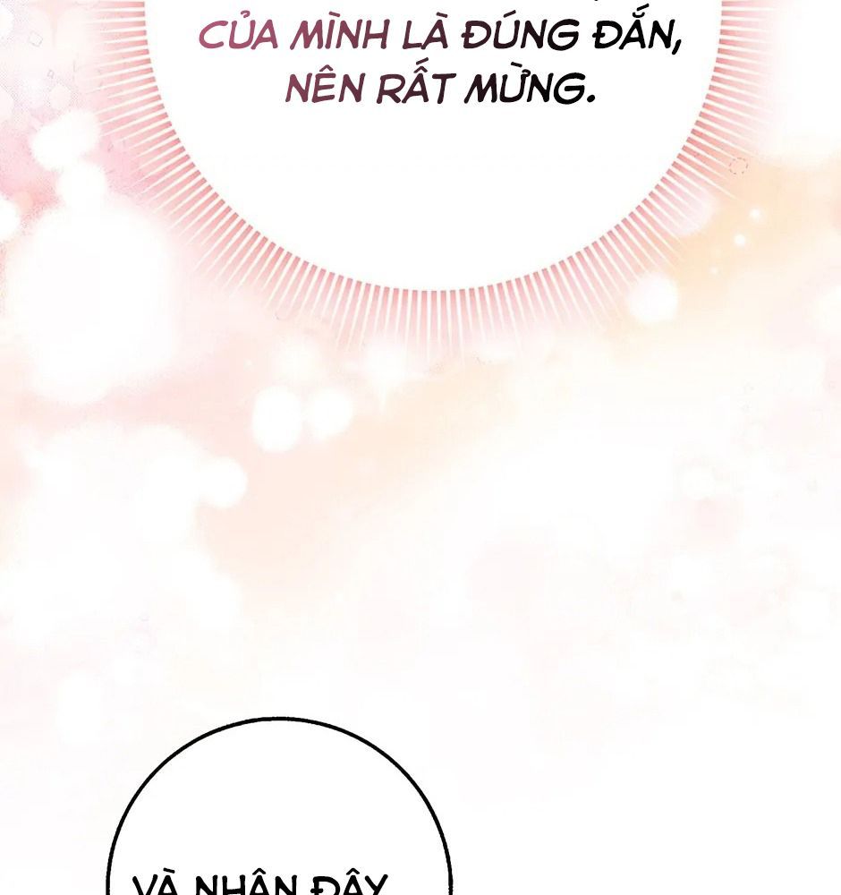 Lọ Lem Đã Mất Tích - Chapter 26 - Page 132