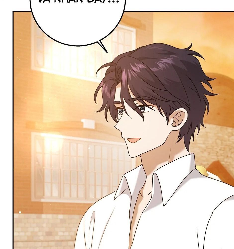 Lọ Lem Đã Mất Tích - Chapter 26 - Page 133