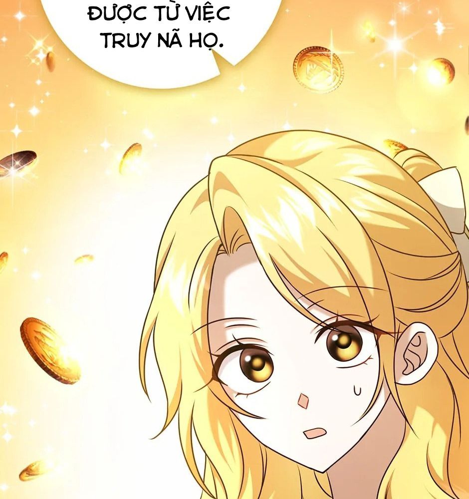 Lọ Lem Đã Mất Tích - Chapter 26 - Page 135