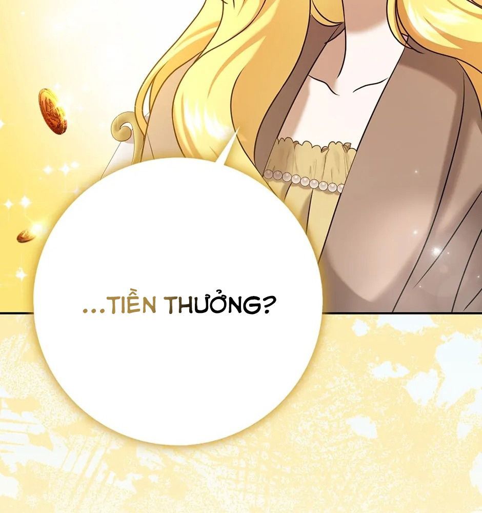 Lọ Lem Đã Mất Tích - Chapter 26 - Page 136