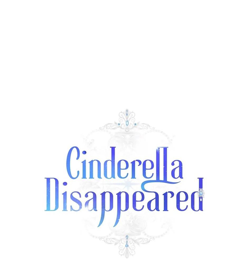 Lọ Lem Đã Mất Tích - Chapter 26 - Page 138