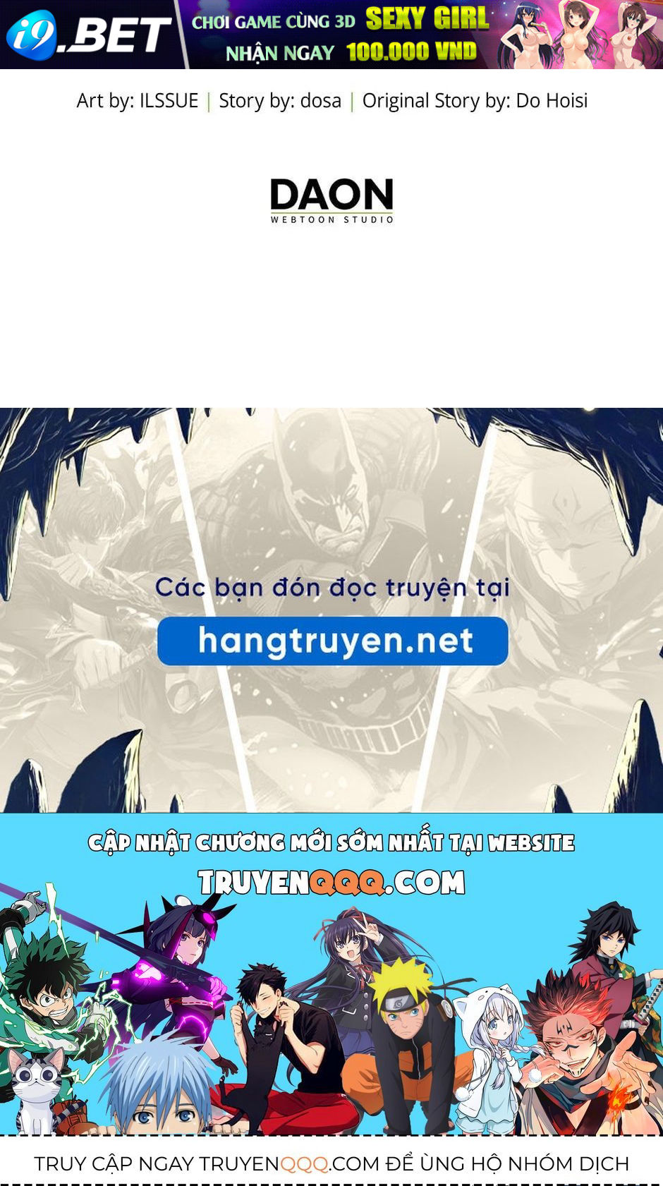 Lọ Lem Đã Mất Tích - Chapter 26 - Page 139