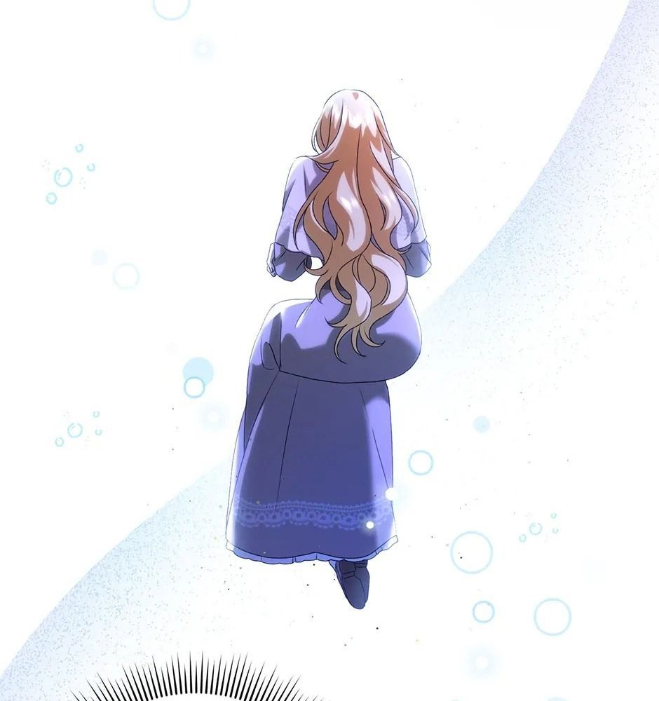 Lọ Lem Đã Mất Tích - Chapter 26 - Page 14