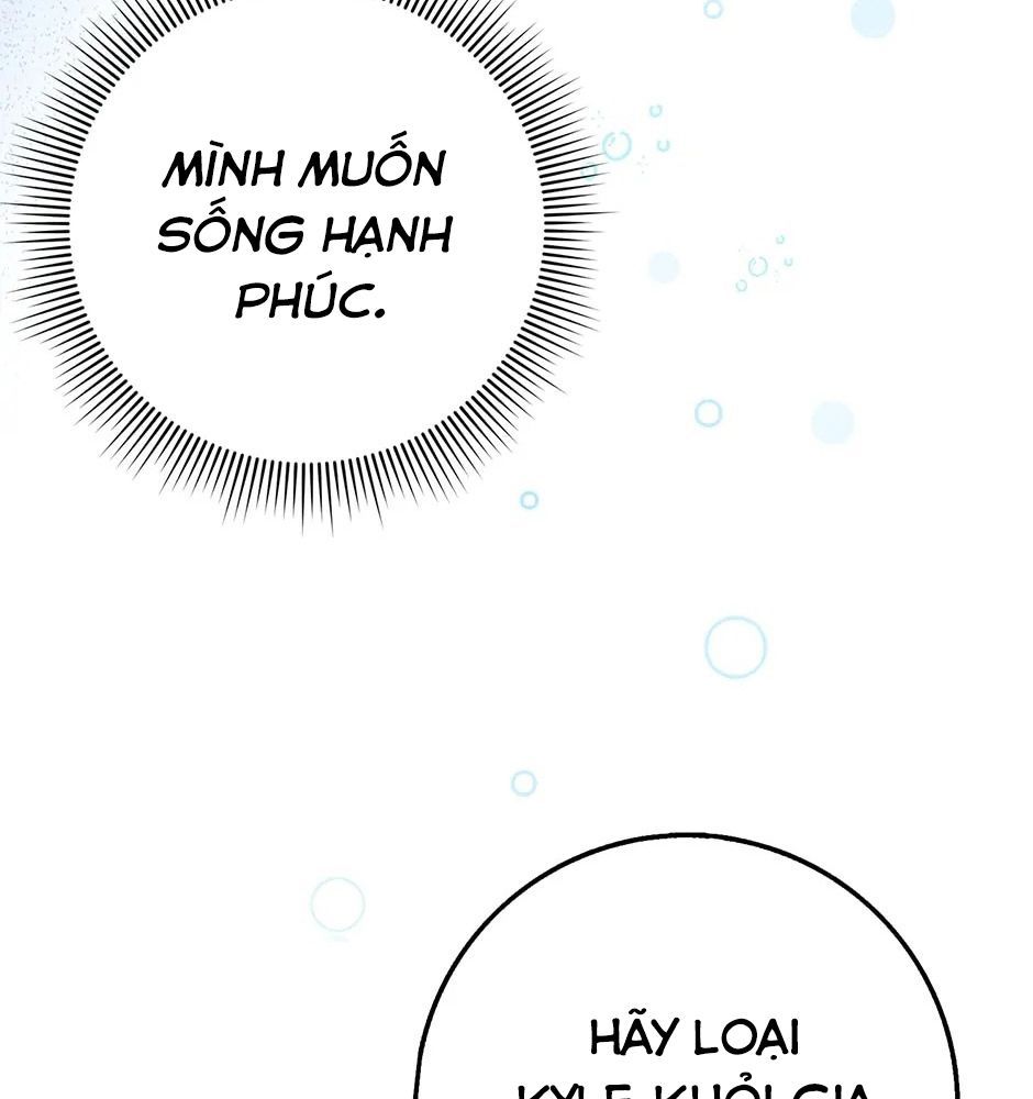 Lọ Lem Đã Mất Tích - Chapter 26 - Page 15