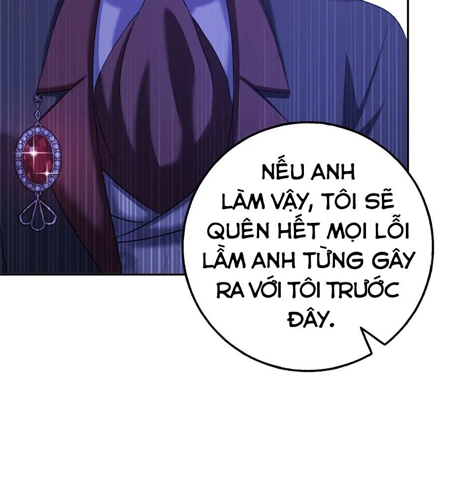 Lọ Lem Đã Mất Tích - Chapter 26 - Page 17
