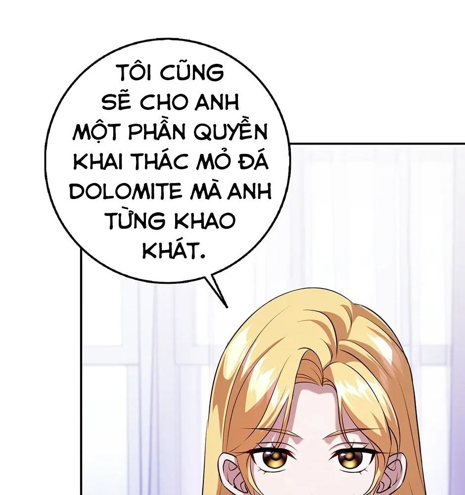 Lọ Lem Đã Mất Tích - Chapter 26 - Page 18