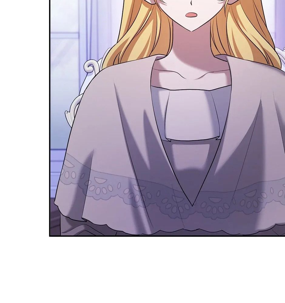 Lọ Lem Đã Mất Tích - Chapter 26 - Page 19