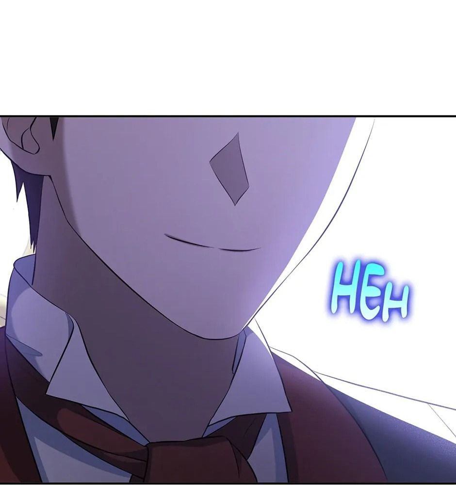 Lọ Lem Đã Mất Tích - Chapter 26 - Page 20