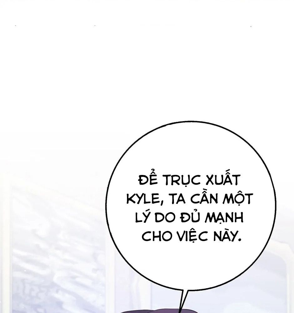 Lọ Lem Đã Mất Tích - Chapter 26 - Page 21