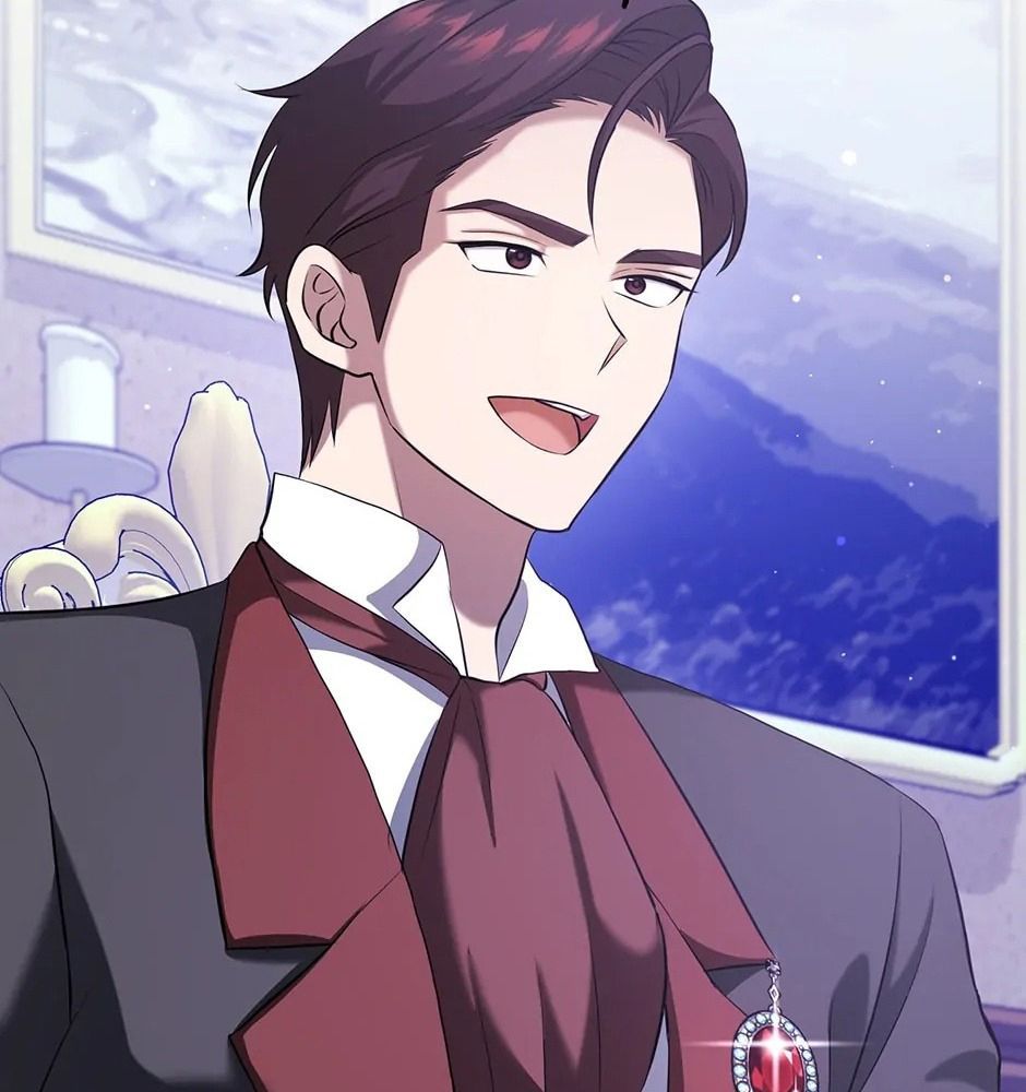 Lọ Lem Đã Mất Tích - Chapter 26 - Page 22