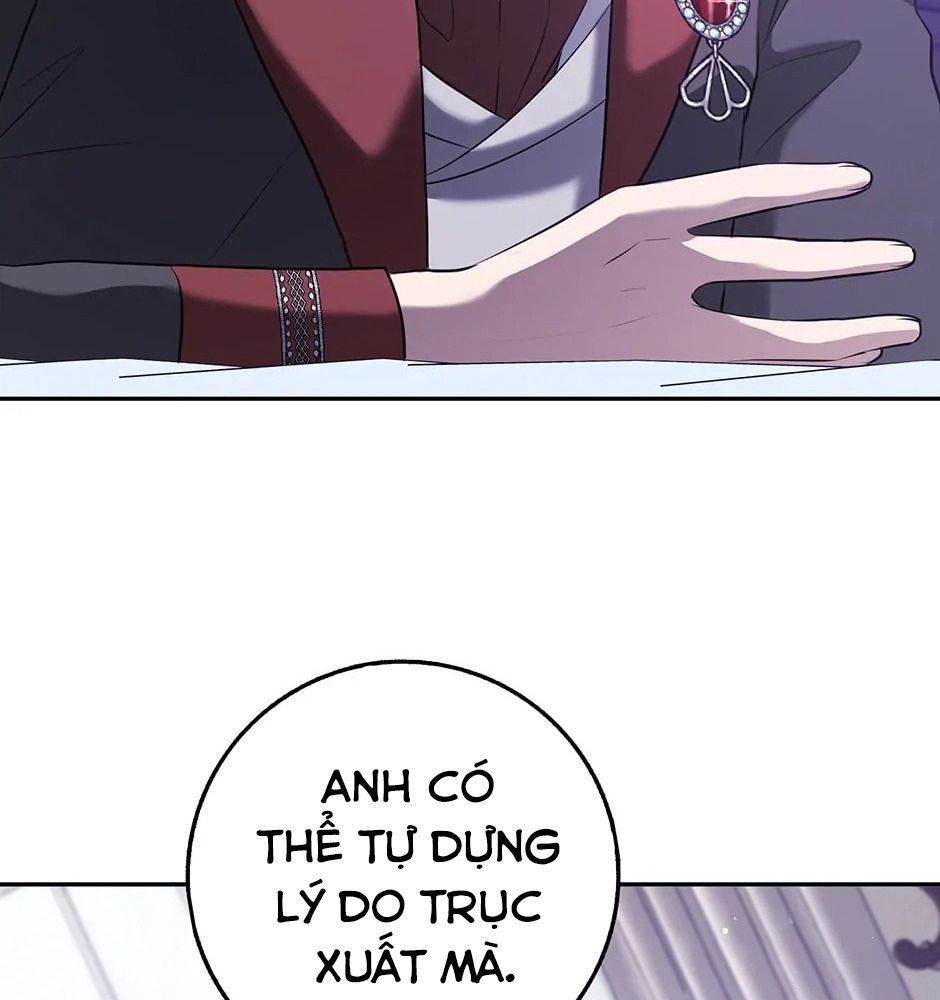 Lọ Lem Đã Mất Tích - Chapter 26 - Page 23