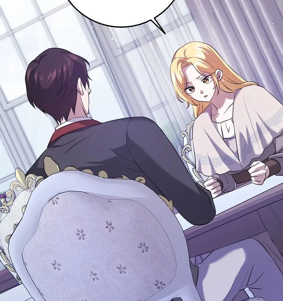 Lọ Lem Đã Mất Tích - Chapter 26 - Page 24