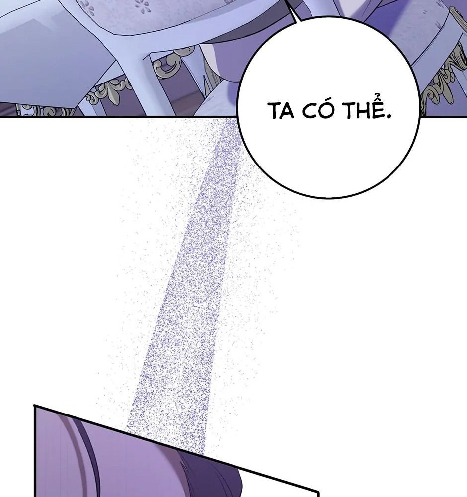 Lọ Lem Đã Mất Tích - Chapter 26 - Page 25